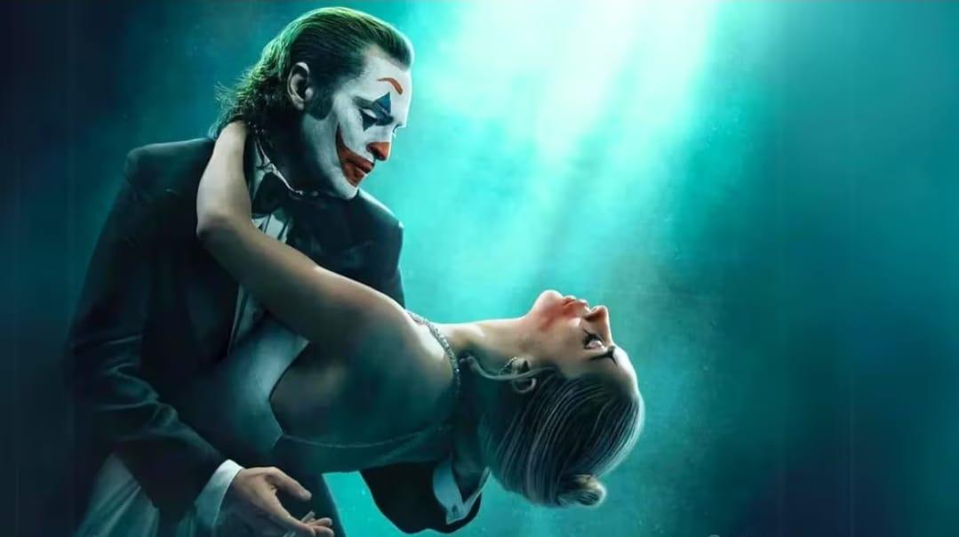 ¿Por qué “Joker 2″ recibió una clasificación “sólo para adultos”?