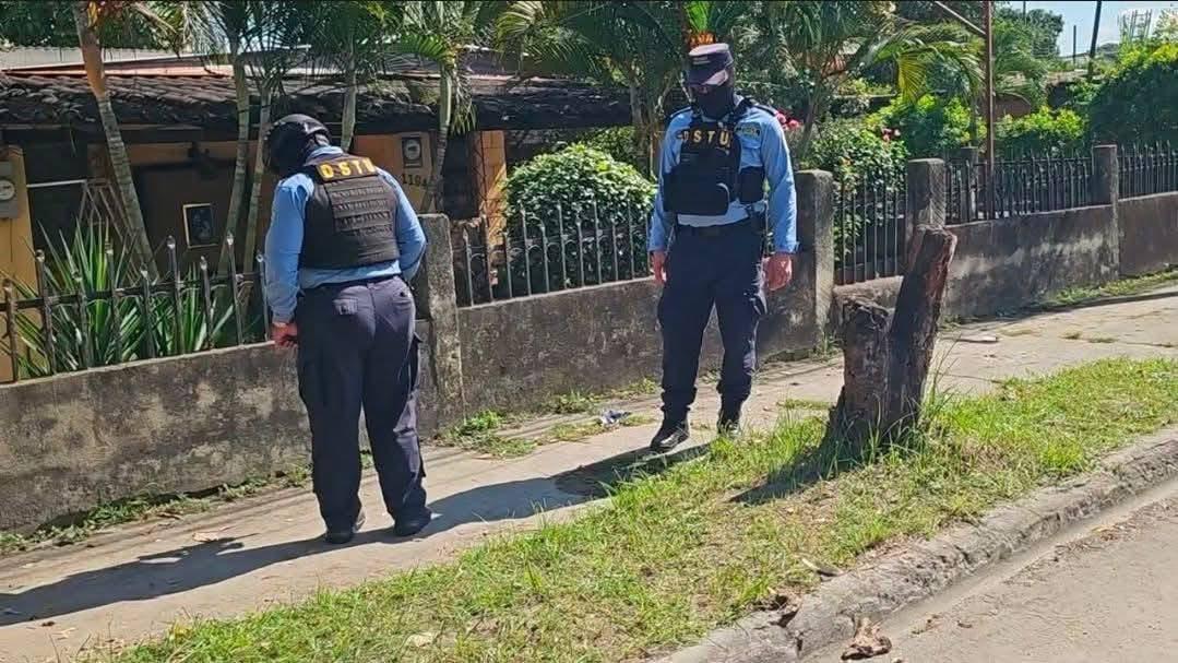 La tragedia del conductor de la ruta 1: cubrió turno y lo asesinaron