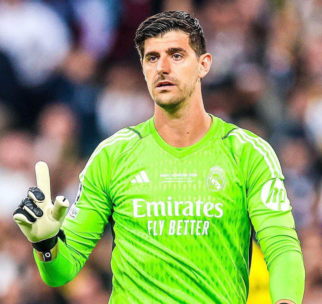 Barcelona sacude el mercado, oferta a Julián Álvarez y Xabi confirma baja