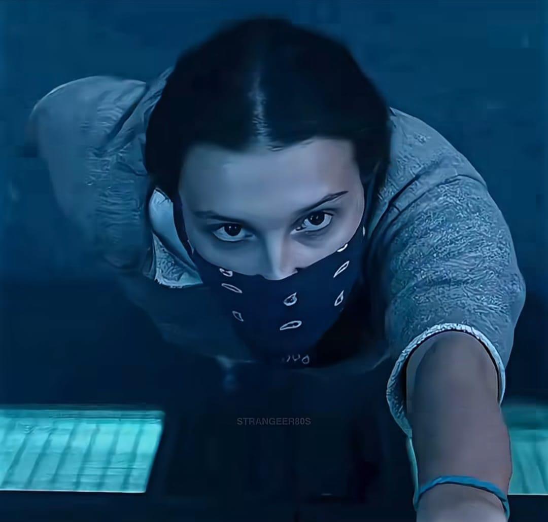 Stranger Things 5, volumen 2, su final explicado