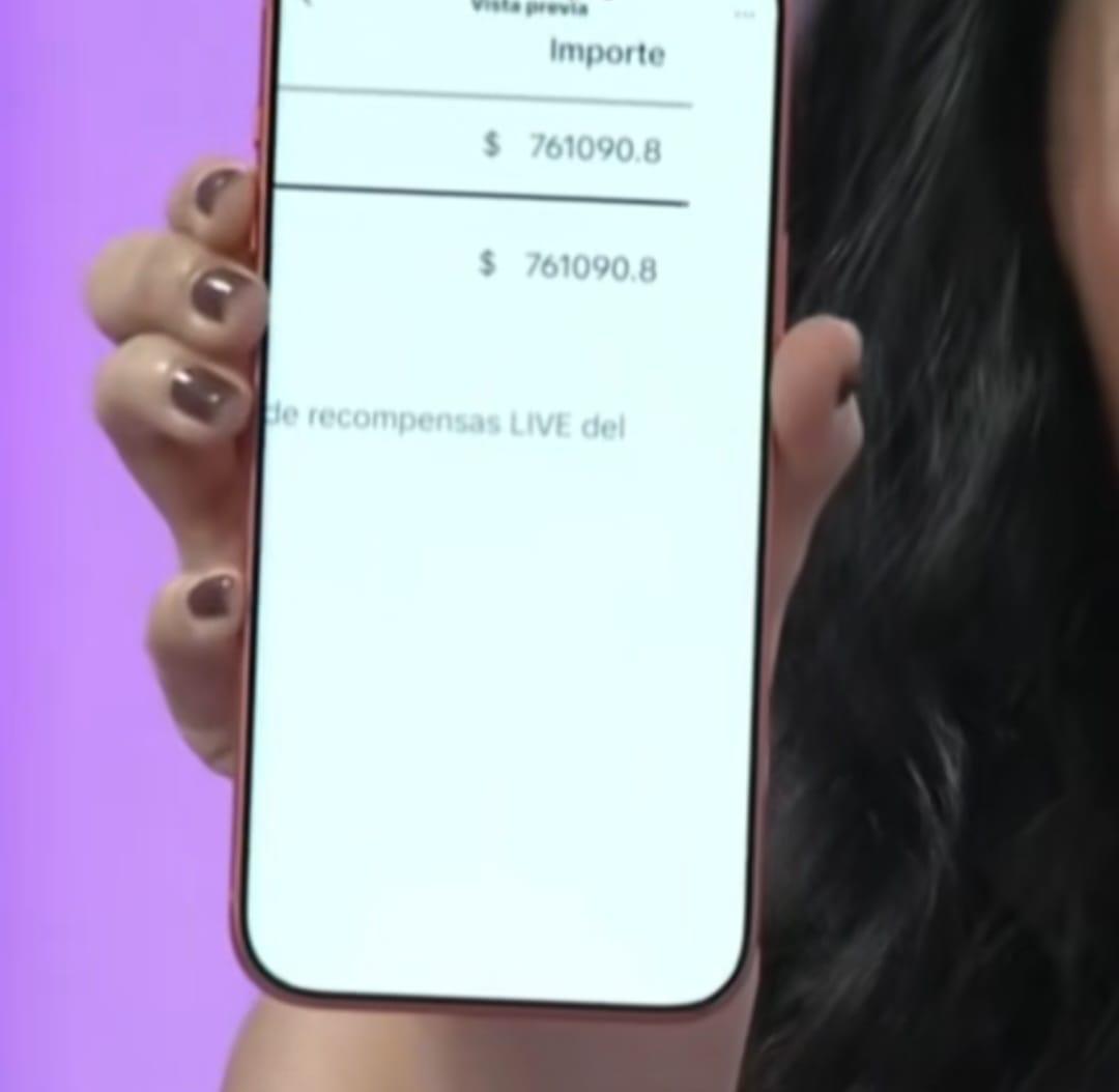 ¿Cuánto ganó Supremo en el 2025? Conozca la impresionante cifra