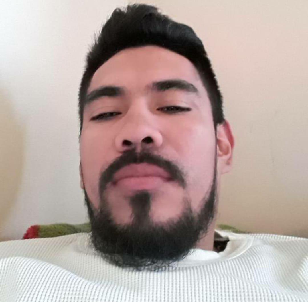 Capturan a hondureño por grave delito contra una menor en Maryland