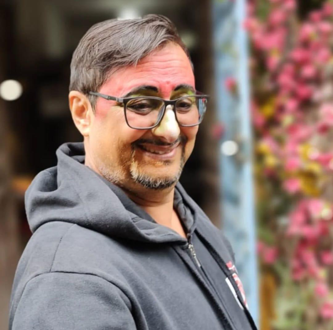 Muere famoso actor de Netflix, Nickelodeon y Disney tras aparatosa caída