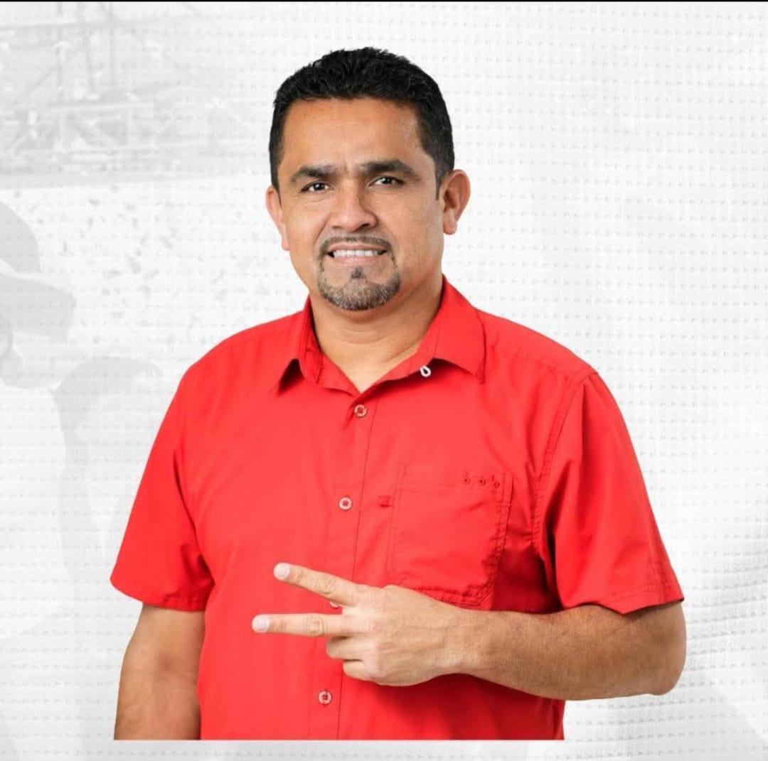 Siete de ocho alcaldes de Atlántida son reelectos por cuatro años