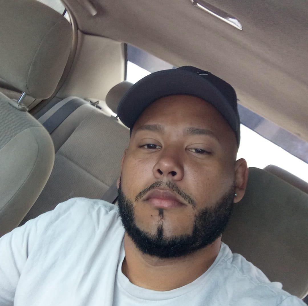 Consternación por muerte del transportista progreseño Besser Ávila