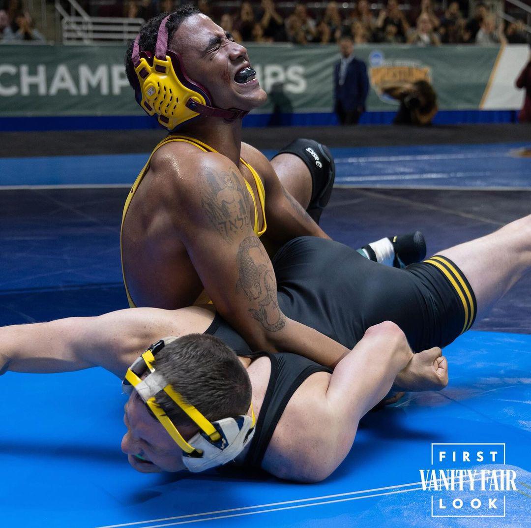 ¿JLO y Afleck se reencontrarán en la premiere de “Unstoppable”?