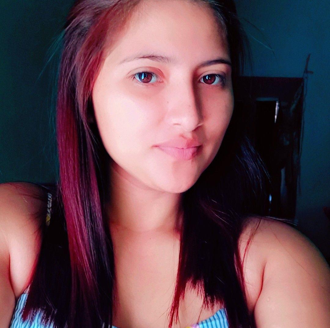Mortal impacto: identifican a joven que murió en accidente de moto en Olancho