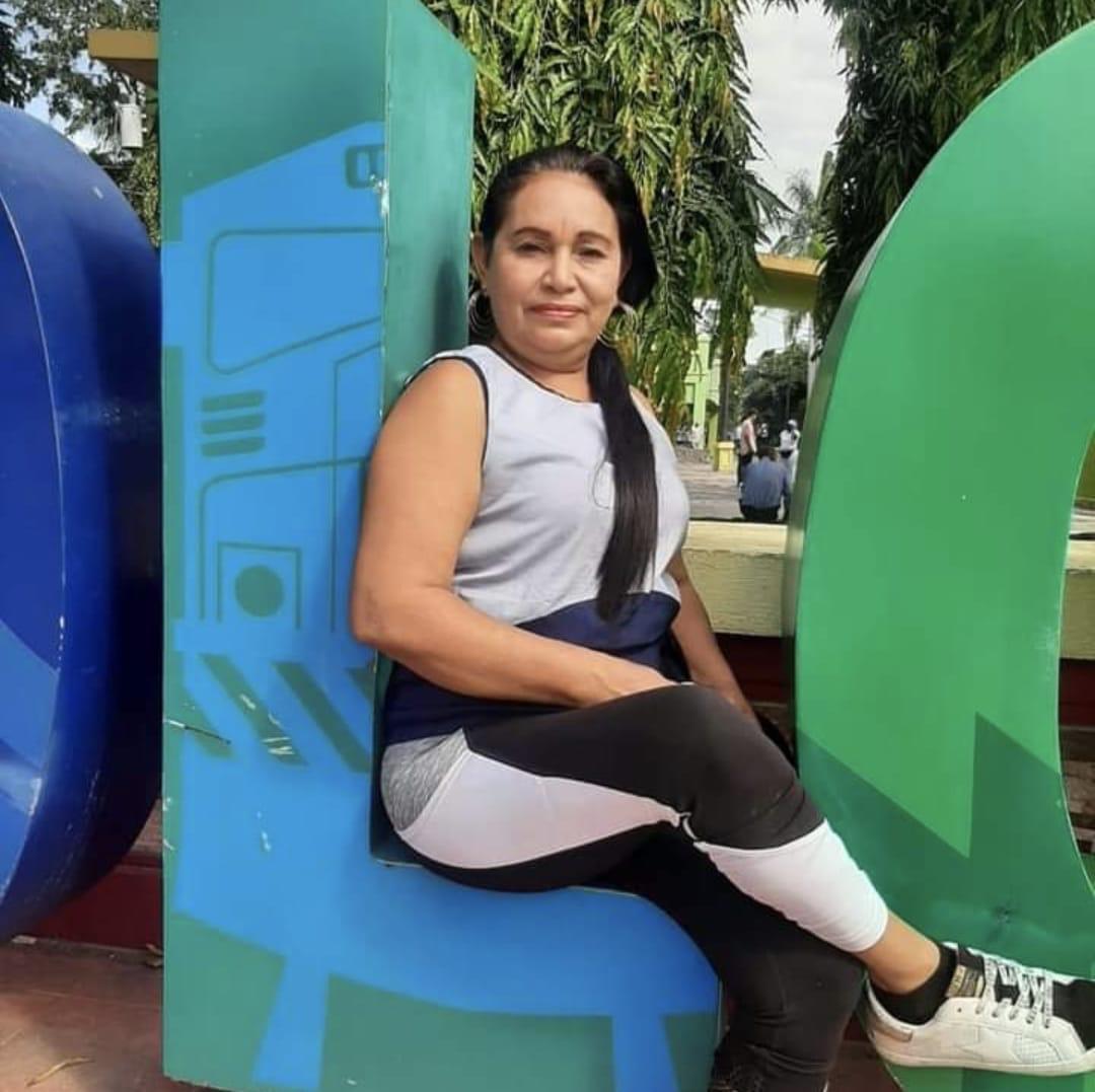 Mujer fue asesinada supuestamente por su pareja en Choloma, Cortés