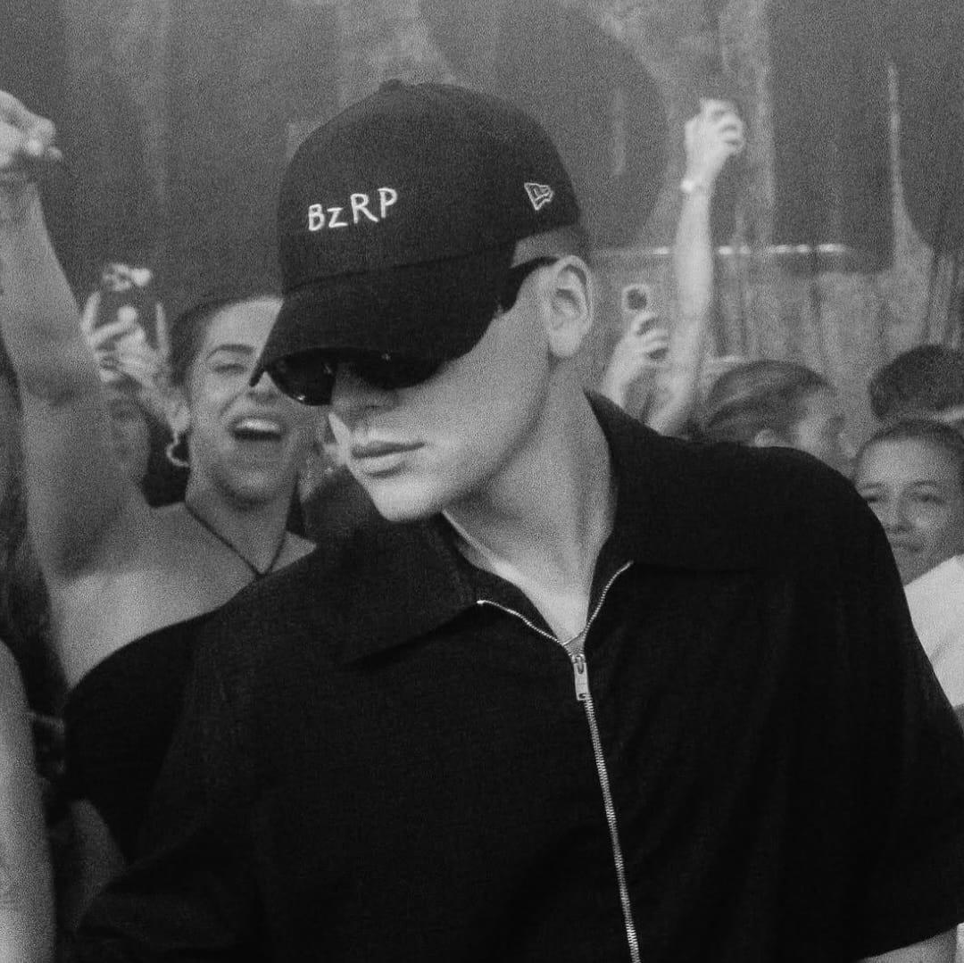 ¿La respuesta a Residente? Bizarrap y J Balvin estrenan canción