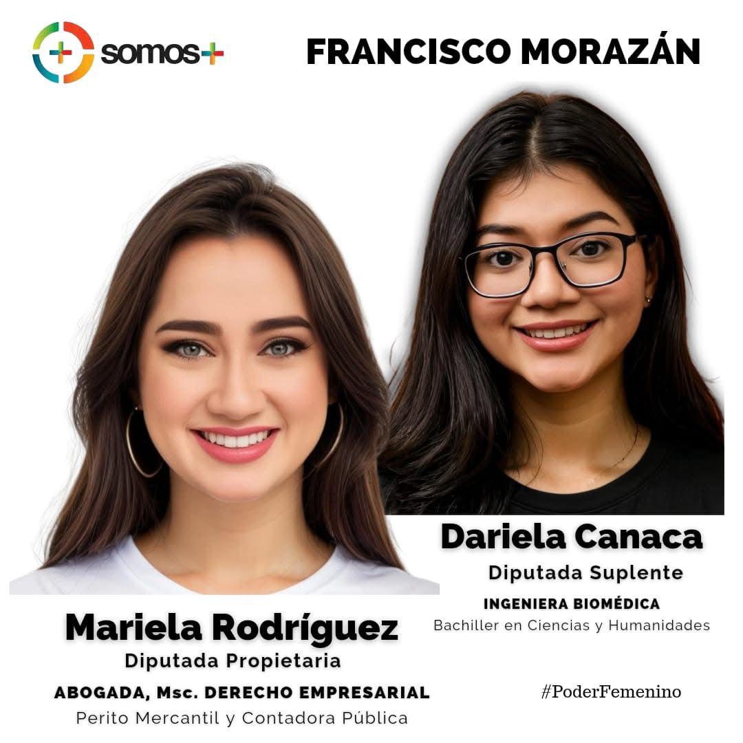 Precandidata de Libre propone eliminar “octava” estrofa del Himno Nacional