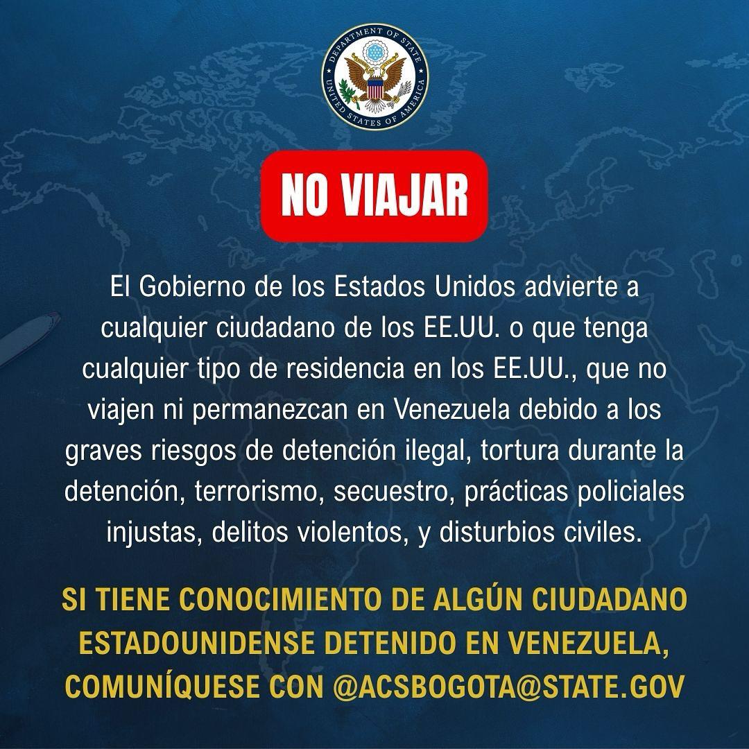 USA acecha a Maduro con escuadrón anfibio y buques cerca de sus costas