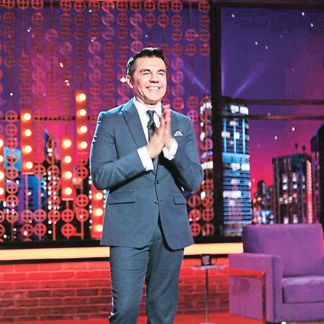 Premios Latin Grammy 2022: A qué hora, dónde ver en vivo, la gala de esta noche