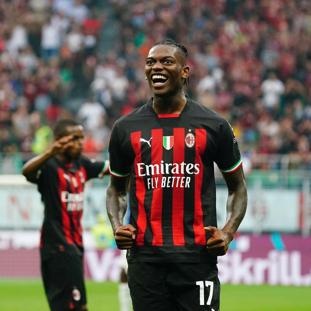 Los cracks que debutarán en el Mundial de Qatar 2022