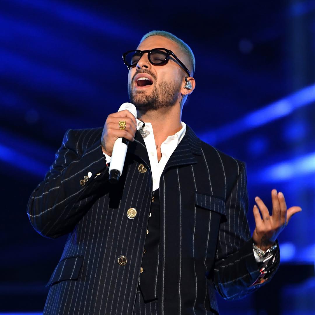 AMAs 2026: fecha, artistas y todo lo que debes saber