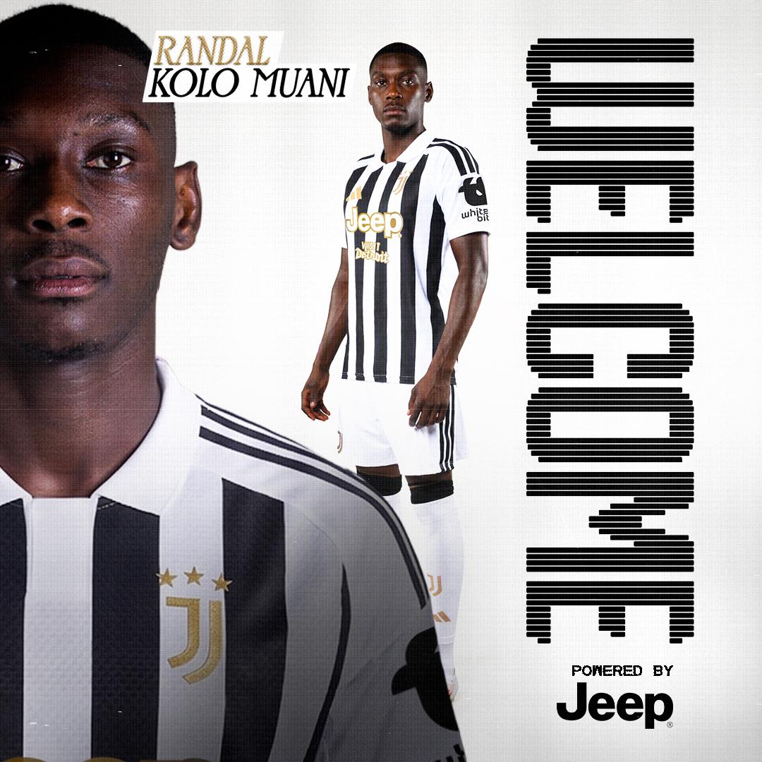 Real Madrid anuncia salida, reunión con Vinicius y Vozinha firma con nuevo club