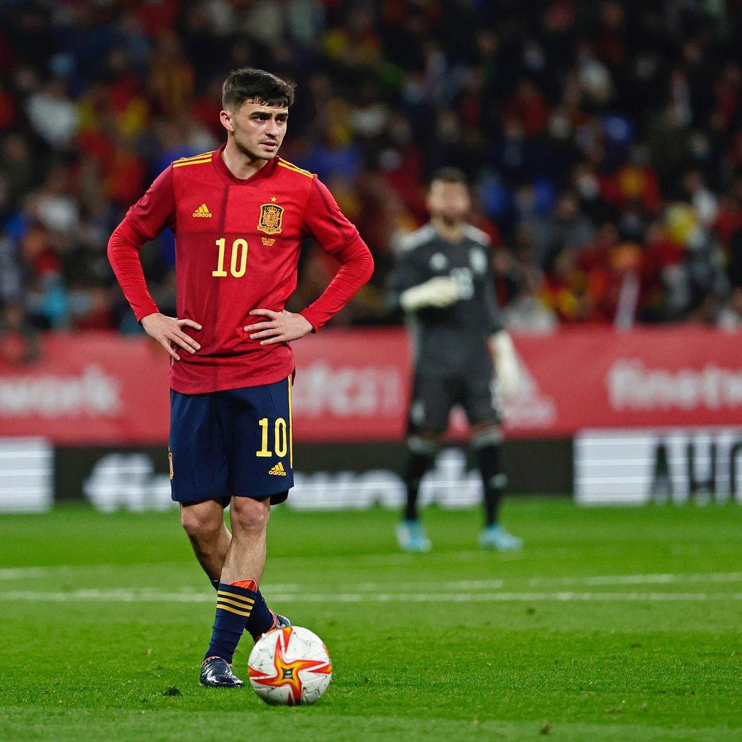 Los cracks que debutarán en el Mundial de Qatar 2022