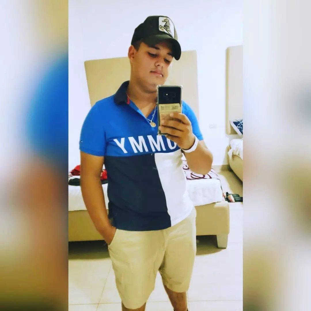 Surgen dos tristes hipótesis tras asesinato de madre e hijo en Santa Bárbara