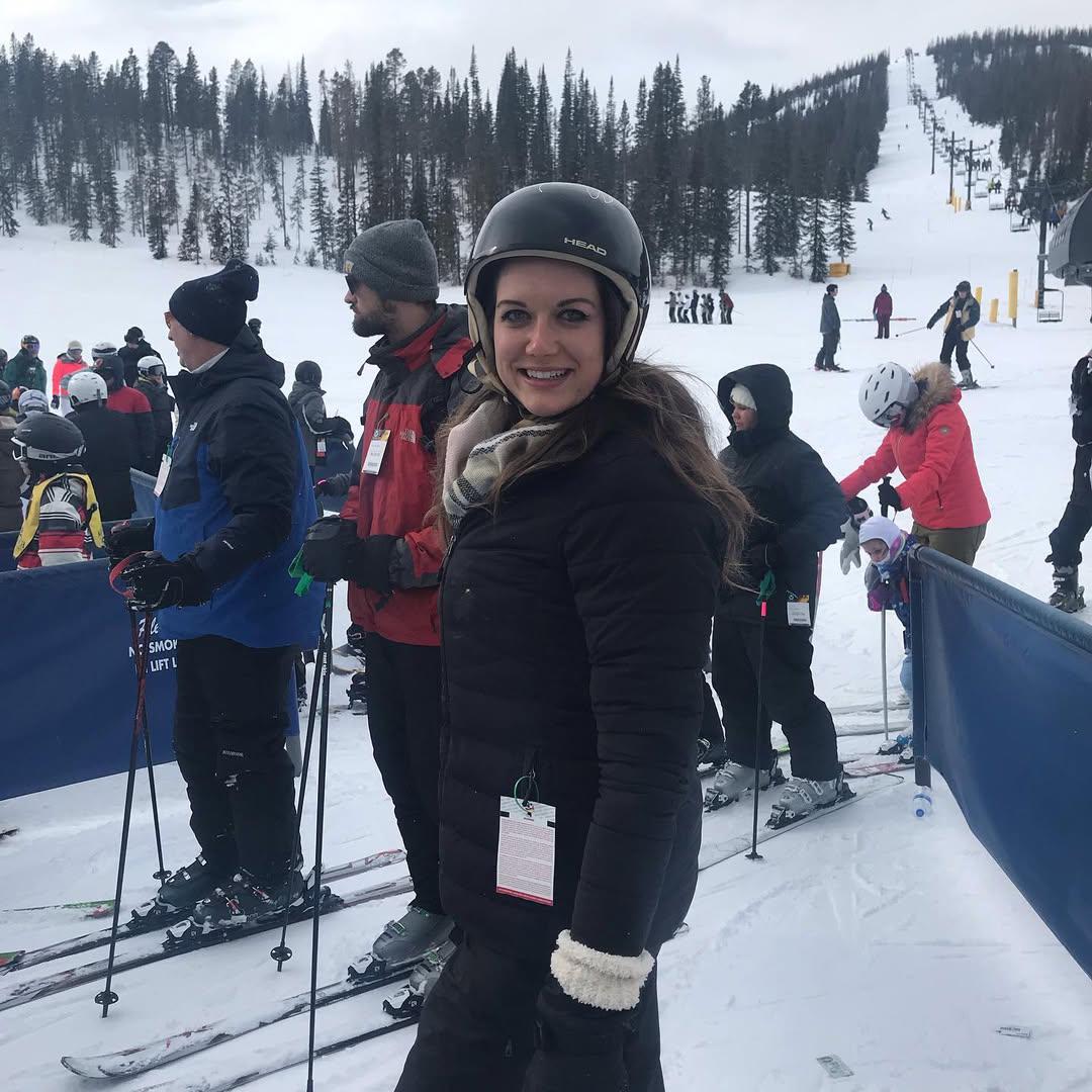 Muere de un paro cardíaco la reina del ejercicio y surge triste hipótesis