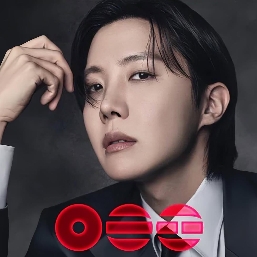 BTS presenta la portada de su nuevo álbum 'ARIRANG'