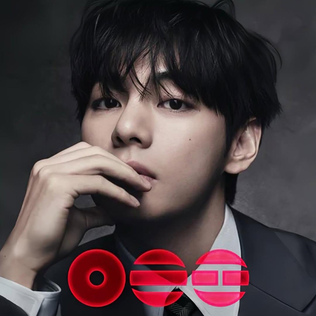 BTS presenta la portada de su nuevo álbum 'ARIRANG'