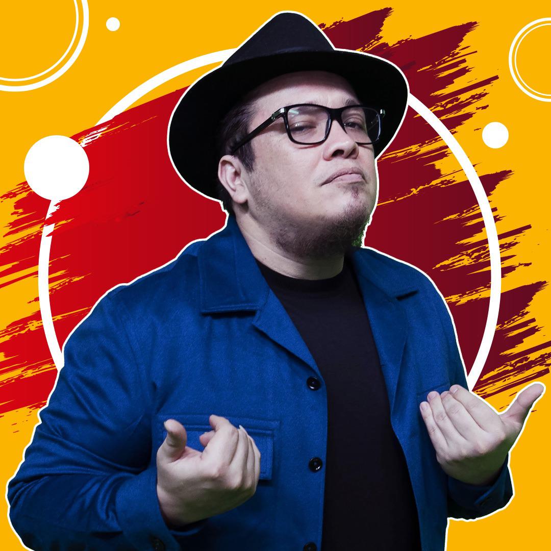 ¿Se parecen? Comparan a hondureño que se autosecuestró con Franco Escamilla