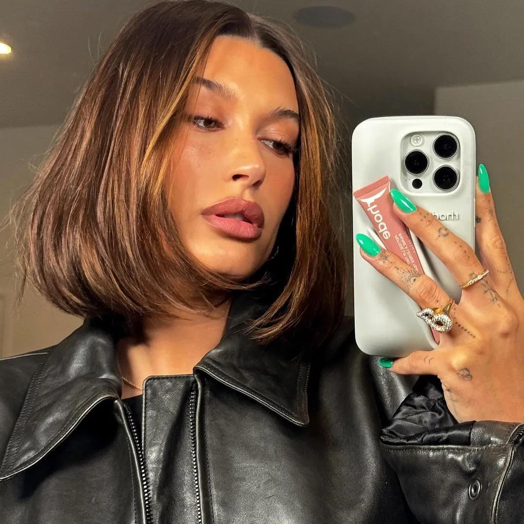 El corte ‘bob’ se mantiene como tendencia atemporal