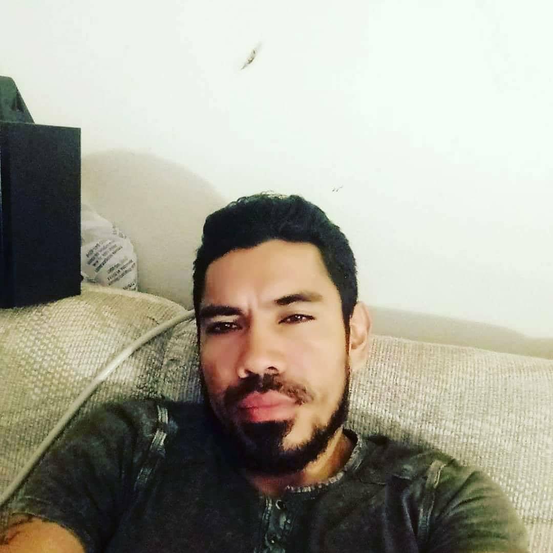 Capturan a hondureño por grave delito contra una menor en Maryland