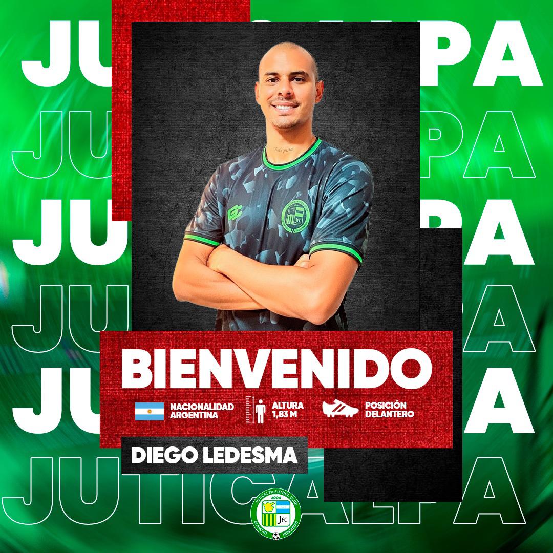 Olimpia ficha y confirma baja; decisión con Pinto y Motagua sacude el mercado