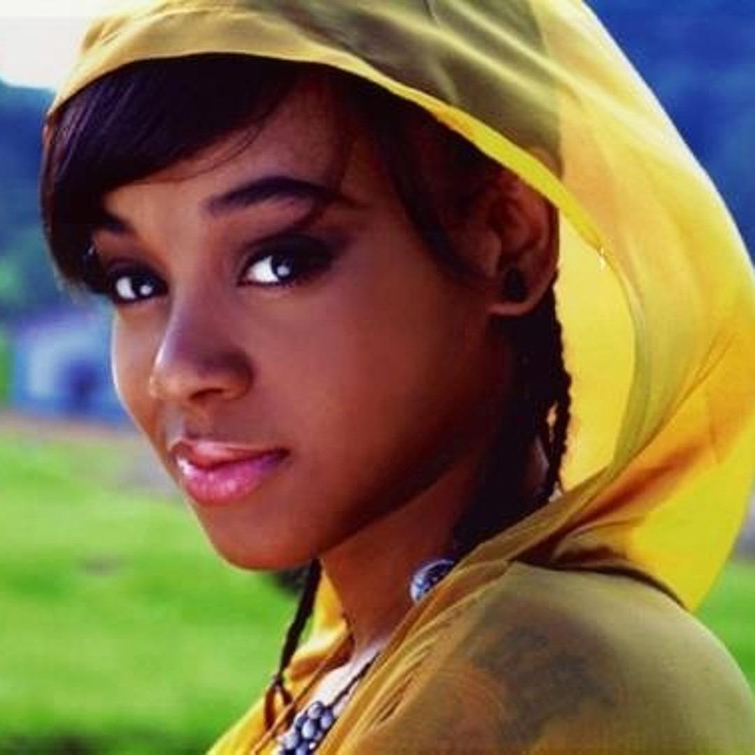¿Quién fue Lisa “Left Eye” Lopes? La estrella del R&B que murió en Honduras
