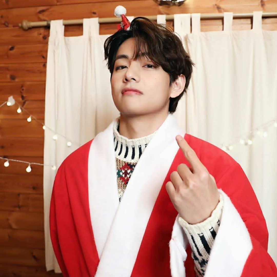 ¿Nuevo álbum o gira? BTS revela fecha clave para 2026