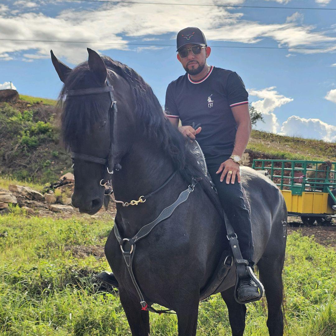 Andaba otra ropa: Lo último sobre el crimen del ganadero Elmer Méndez en Olancho