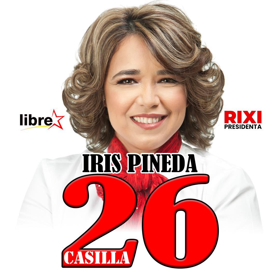 Batacazos: los favoritos que quedan afuera del Congreso Nacional