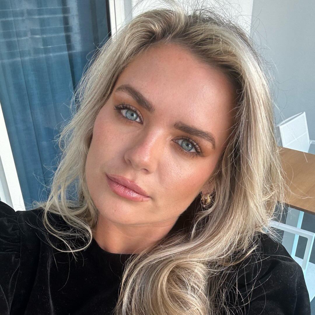 Investigan muerte de influencer Martha Nolan en yate de lujo