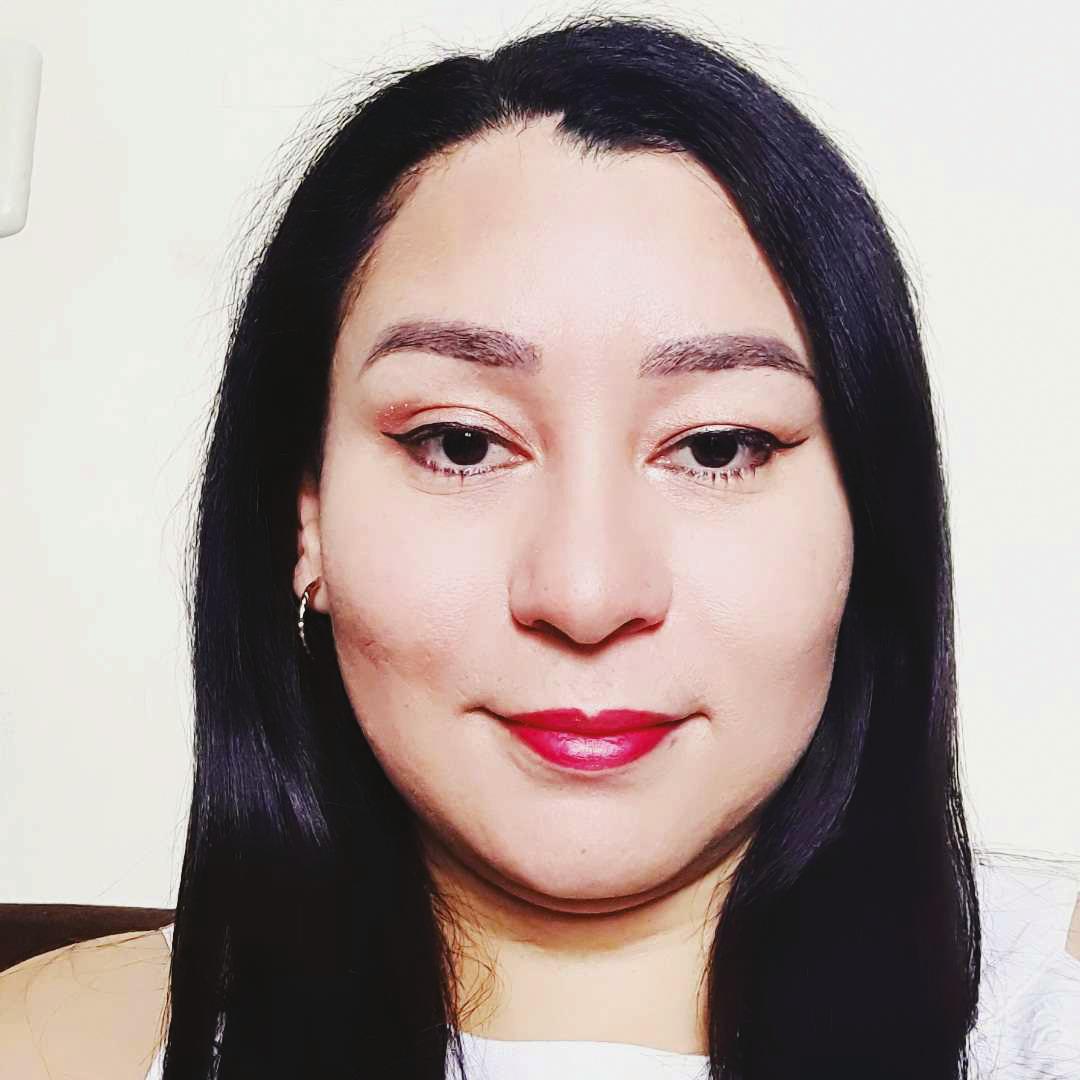 ¡Sea paciente! Ellos necesitan de su amor y cuidado