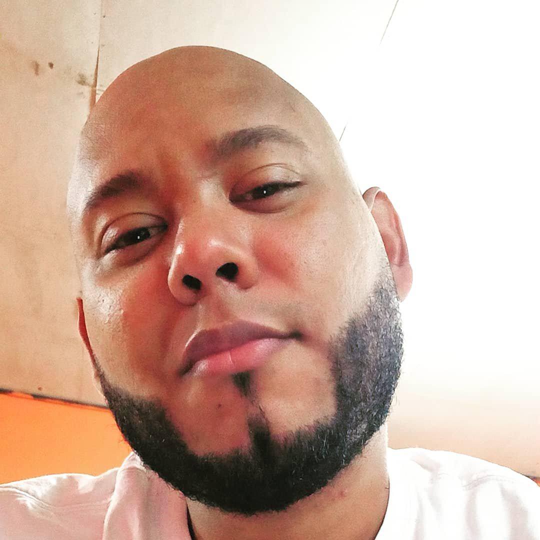 Consternación por muerte del transportista progreseño Besser Ávila