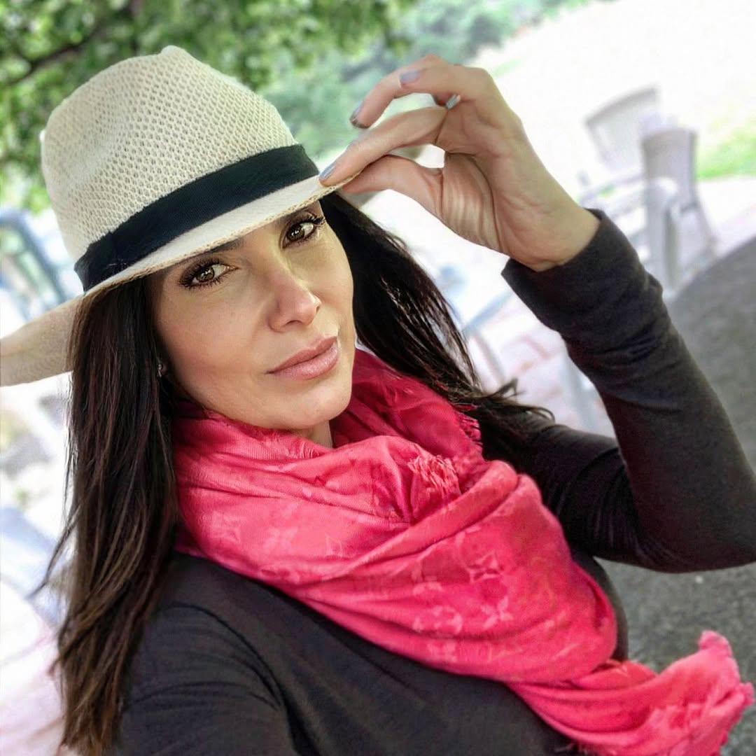 El Pura Vida de Costa Rica es hipocresía; actriz venezolana provoca malestar colectivo