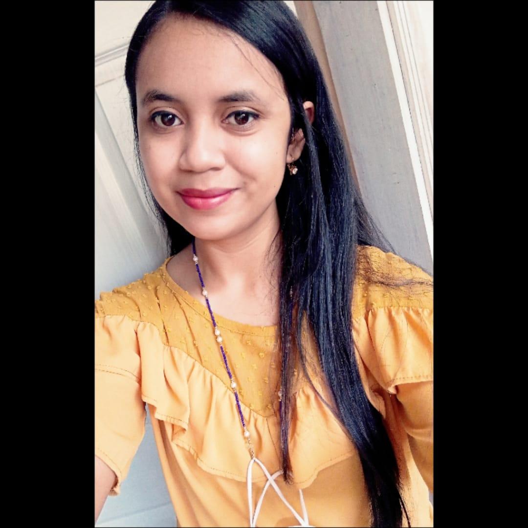 Identifican a las dos personas asesinadas en bus de la ruta Tegucigalpa-Güinope