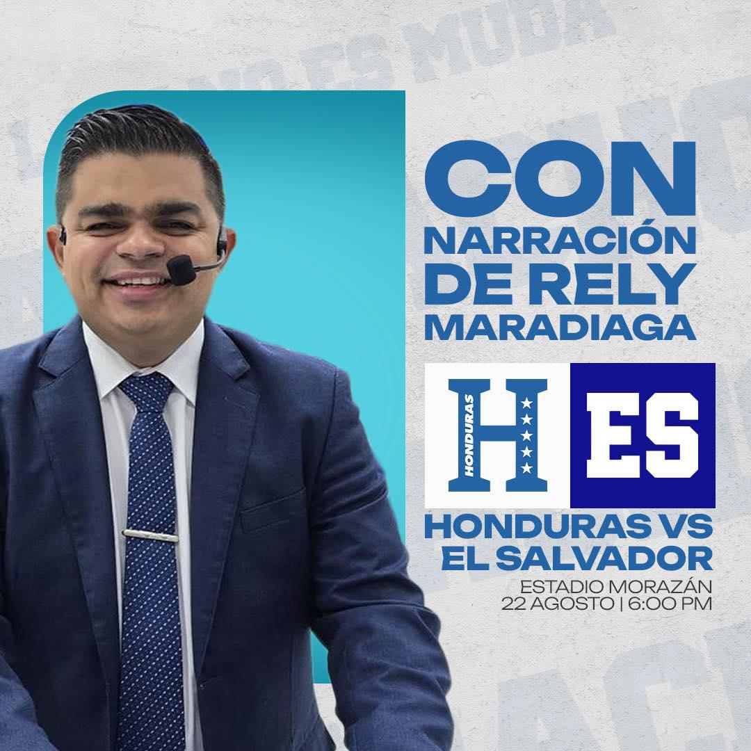 Salvador se une al juego de TikTokers: Supremo hace petición a Eduardo Maldonado