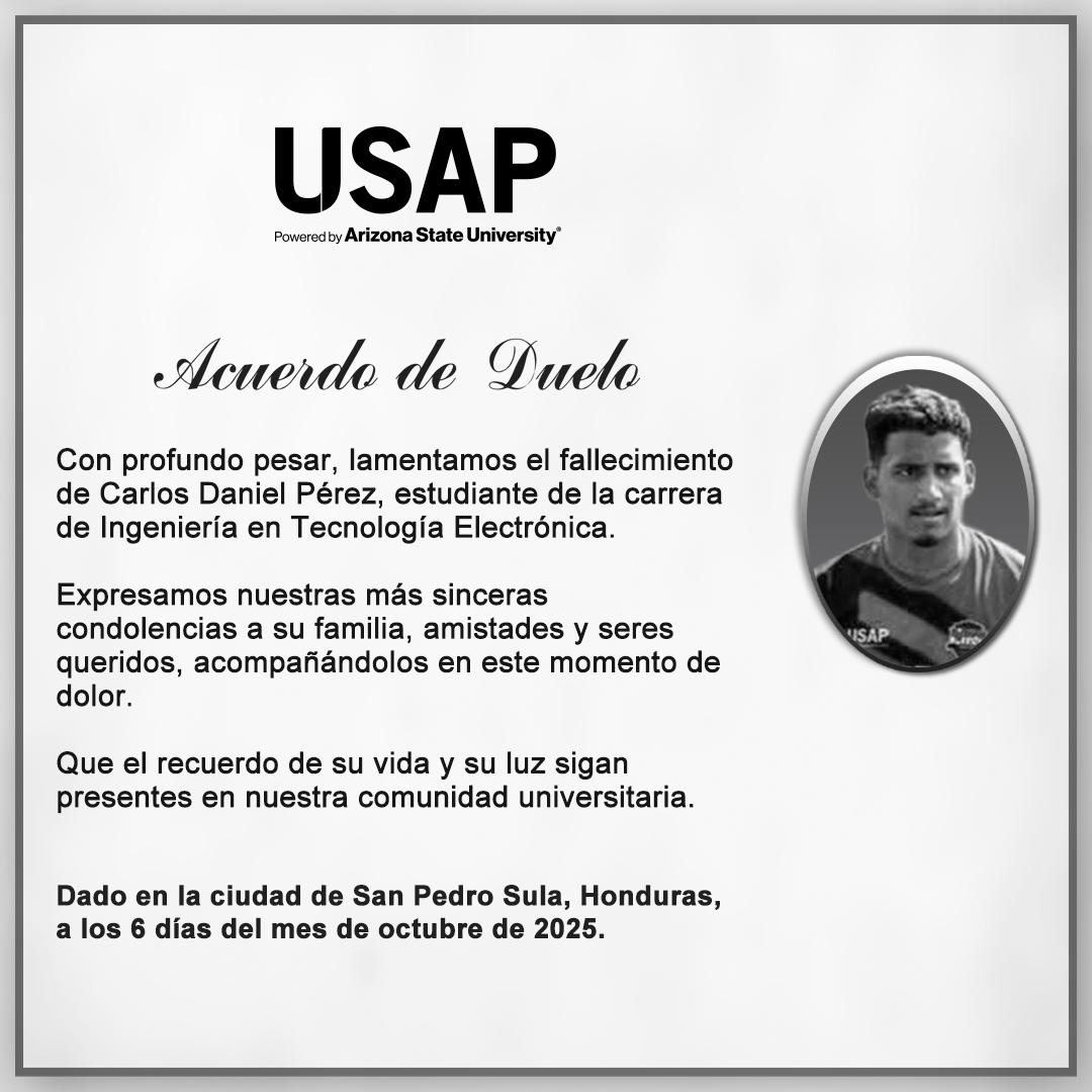 Futbolista hondureño regresaba de Guatemala cuando lo asesinaron tras asalto