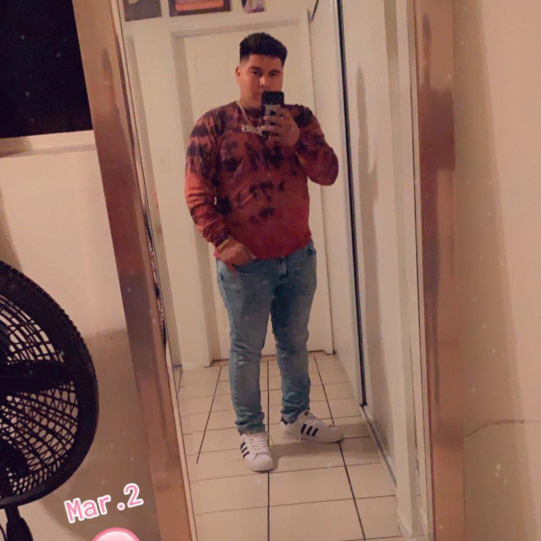 Hallan cuerpo de joven en el río Chamelecón; había sido capturado con un fusil AK-47