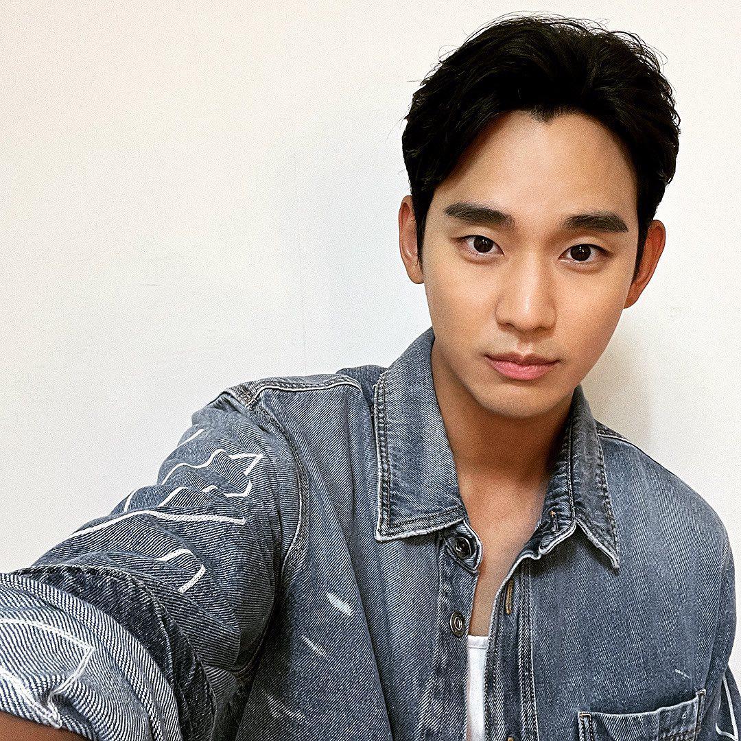 Kim Soo Hyun: la vida, carrera y escándalos del actor surcoreano