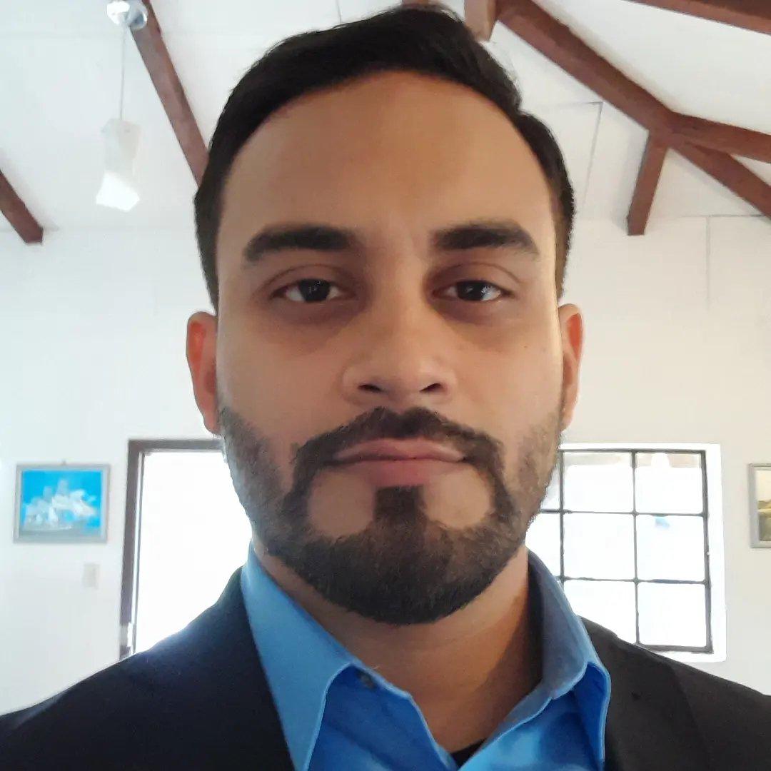 Conmoción por el inesperado fallecimiento de médico hondureño en Cuba