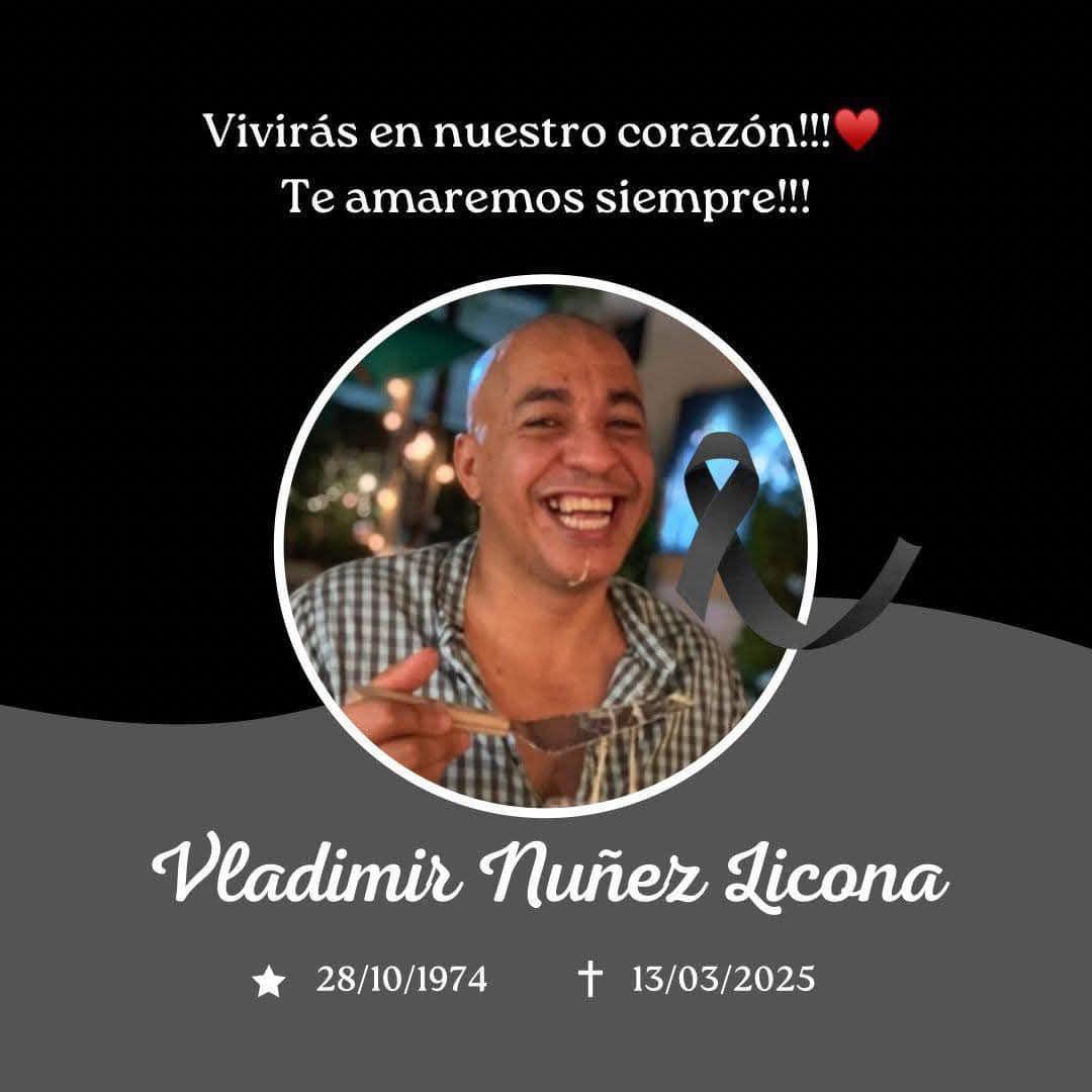 Muere reconocido médico forense en misión en La Mosquitia