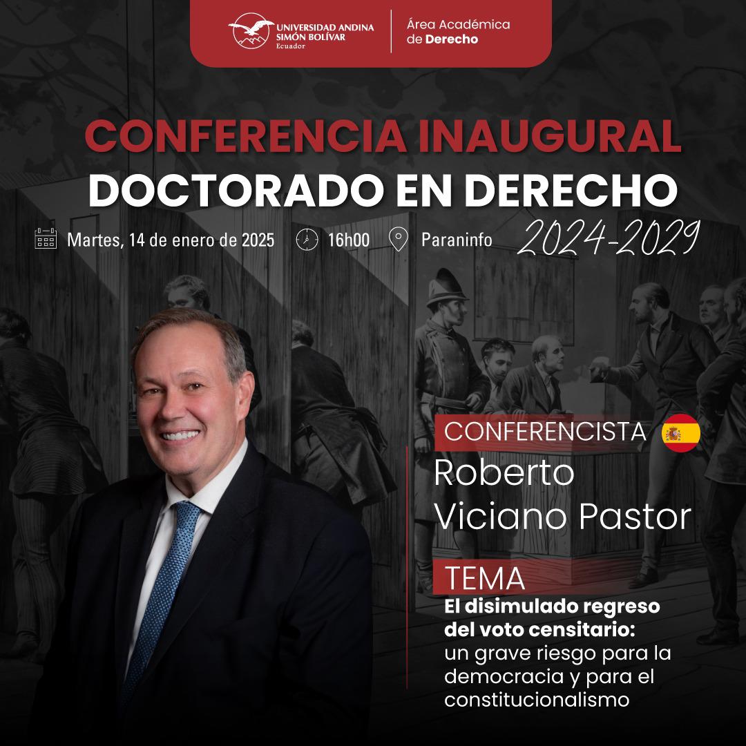 ¿Quién es Roberto Viciano, el cerebro de Hugo Chávez que se reunió con el gobierno?