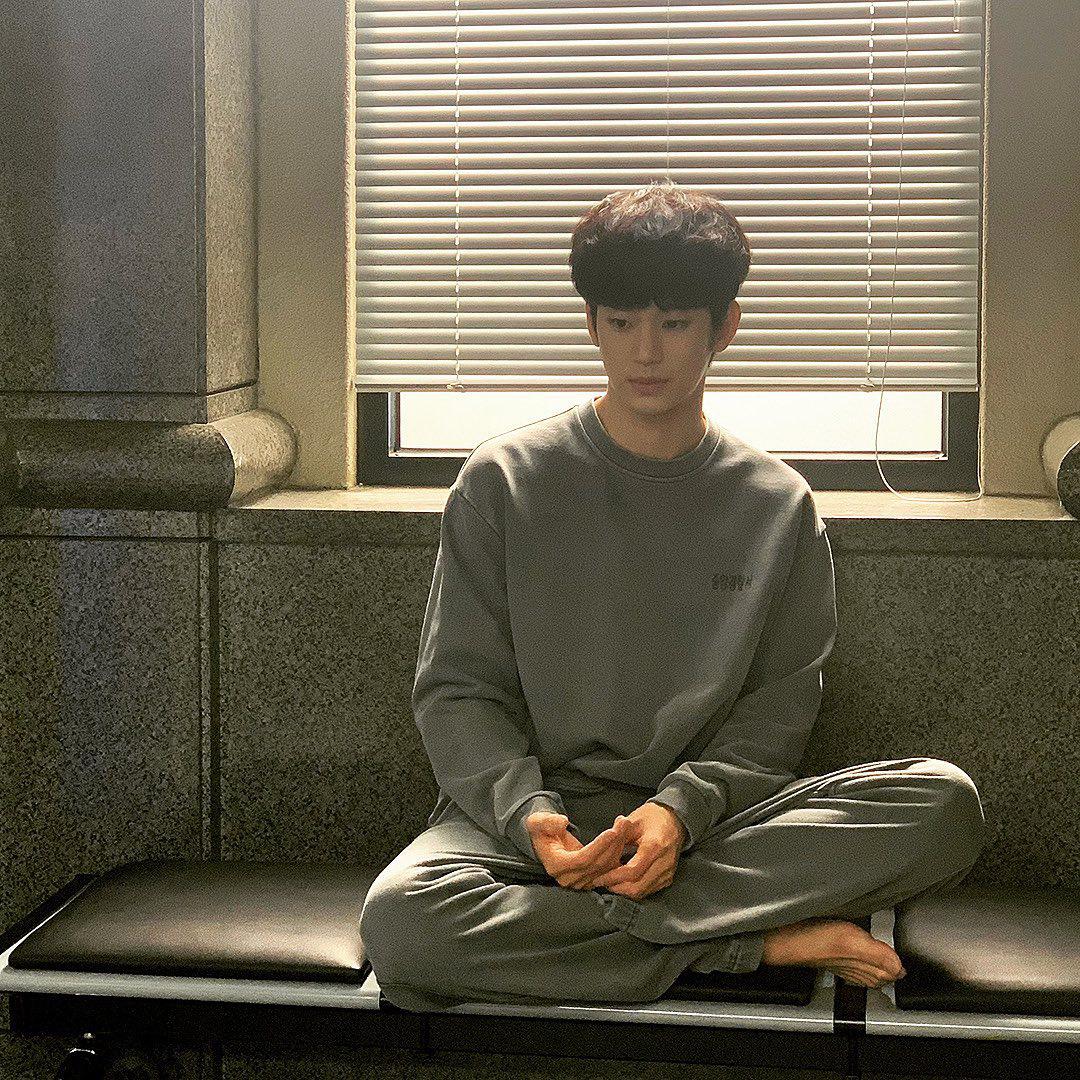 Kim Soo Hyun: la vida, carrera y escándalos del actor surcoreano