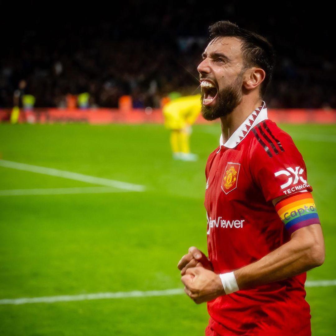 ¿Están Messi y Cristiano?: Estos son los futbolistas más caros del Mundial de Qatar