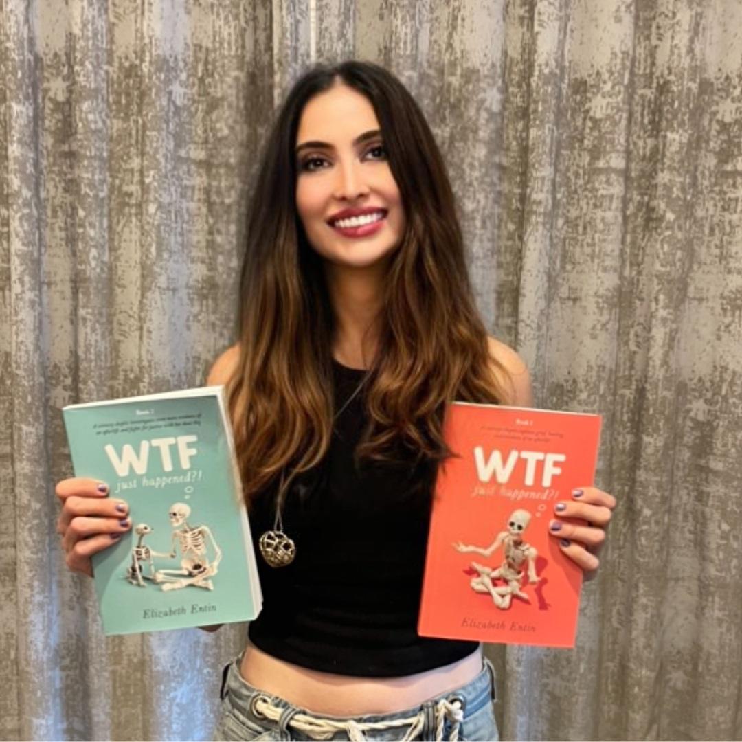 Fiscalía muestra fotos de Weinstein con Clinton o reina Isabel para destacar su influencia