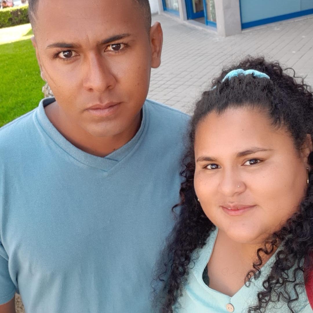 Hondureño desaparece tras fiesta con rumanos en Madrid