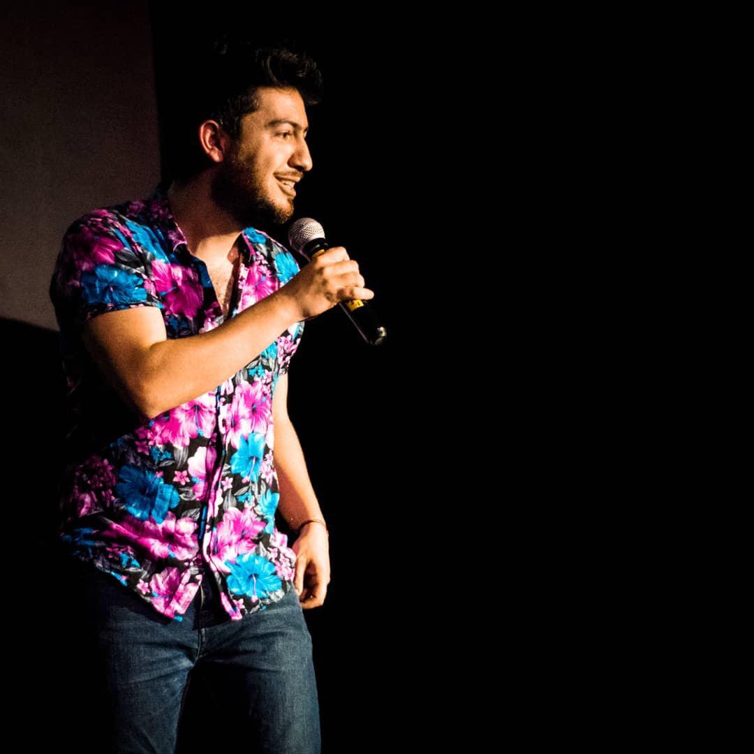 ¿Quién es el jefe en “La Casa de los Famosos Colombia?