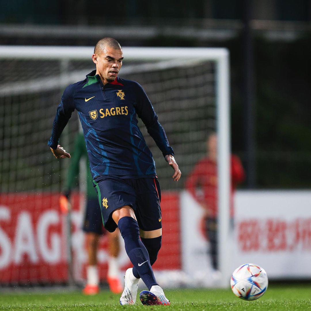 Concacaf tiene a los más longevos: Los futbolistas veteranos que estarán en el Mundial